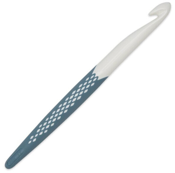 Háček Prym ergonomický
