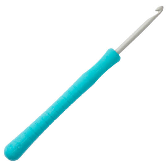 Háček Easy Grip Pony 