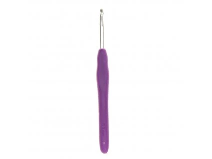 Háček Soft Grip NG
