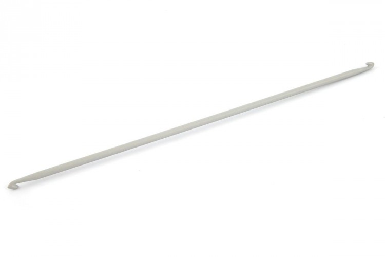 Oboustranný háček Pony 35cm
