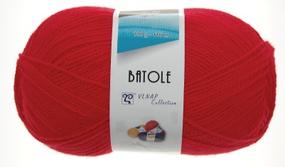 Příze Batole 