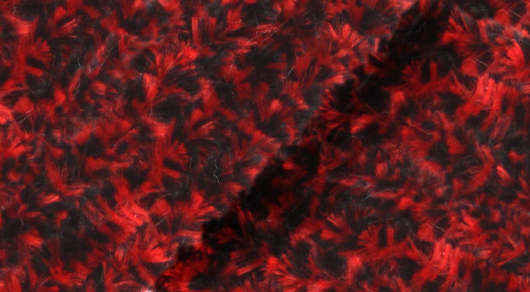 Příze Velvet Tweed 