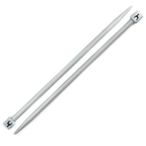 Jehlice 5,5 mm PONY