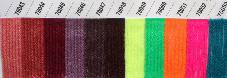 Příze Everyday 70028