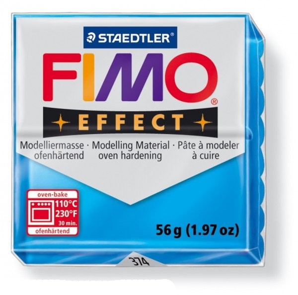 FIMO EFFECT 903 hvězdný prach