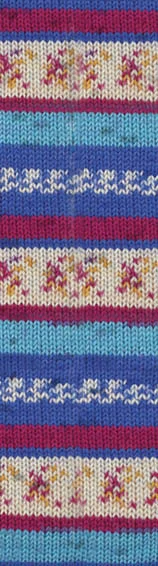 Superwash Comfort Soft 7654