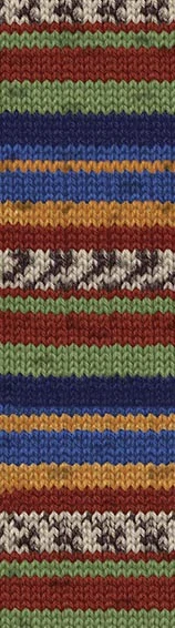 Superwash Comfort Soft 2701