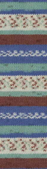 Superwash Comfort Soft 7653