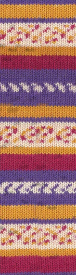 Superwash Comfort Soft 7655