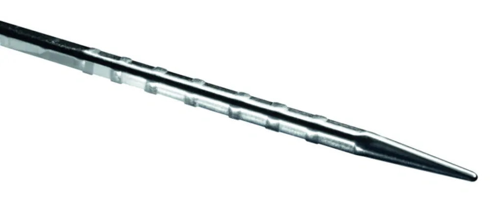 Kruhové jehlice addiNovel 3,5mm 80cm