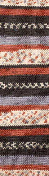 Superwash Comfort Soft 7840
