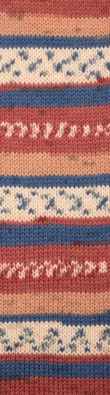 Superwash Comfort Soft 7841