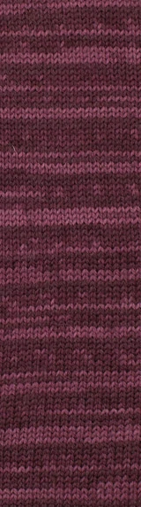 Superwash Comfort Soft 8035