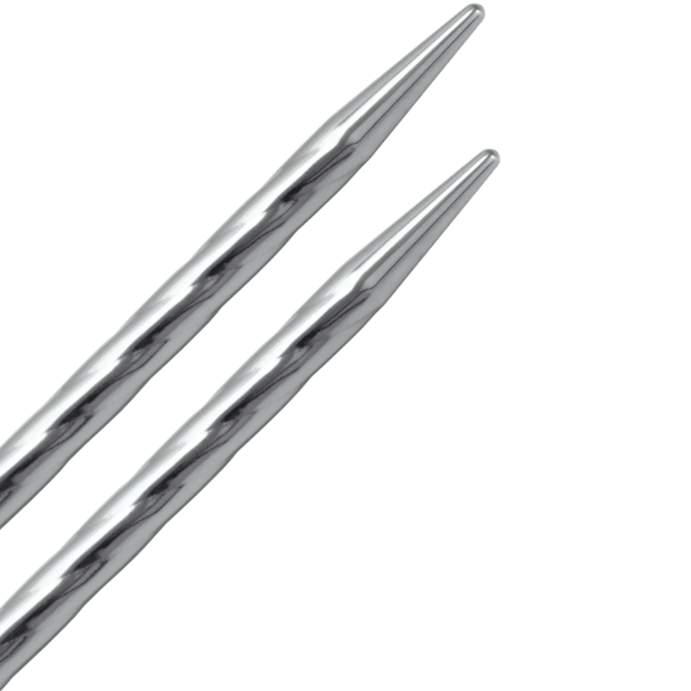 Kruhové jehlice addiUnicorn 3,5mm 100cm