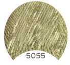 camilla 5055 hrášková