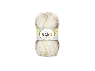 Elit Baby Mini Batik 32426