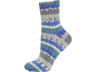 Best Socks 6-Fach 7373