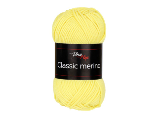 Classic Merino 61244
