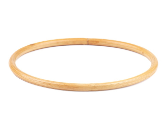 Bambusové ucho 12cm