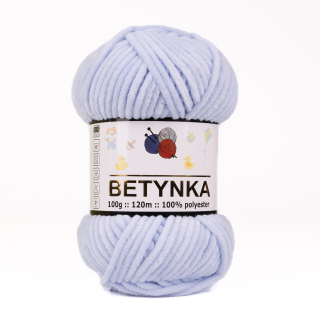Betynka 344