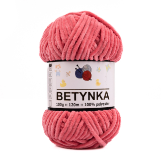 Betynka 373 masová