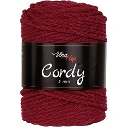 Cordy 5mm 8024