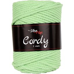 Cordy 5mm 8145