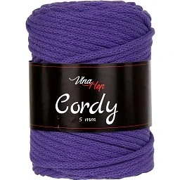 Cordy 5mm 8056