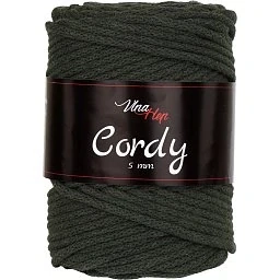 Cordy 5mm 8164