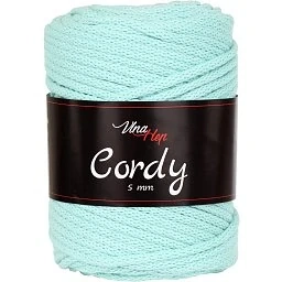 Cordy 5mm 8134