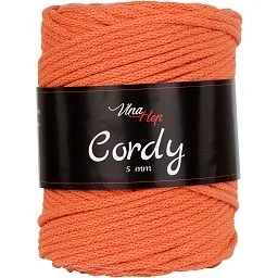 Cordy 5mm 8194