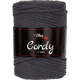 Cordy 5mm 8235 