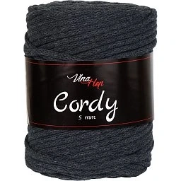 Cordy 5mm 8236