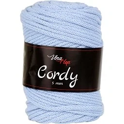 Cordy 5mm 8422