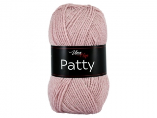 Patty 4401
