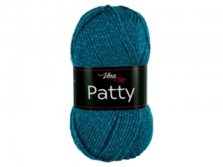 Patty 4432