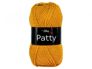 Patty 4489