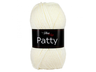 Patty 4171 smetanová