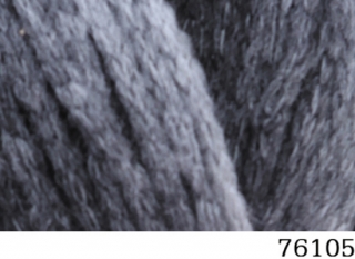 Air Wool Multi 76105