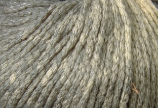 Air Wool Multi 76128