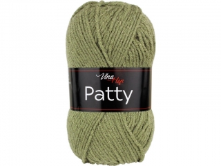 Patty 4152