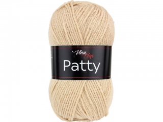 Patty 4208
