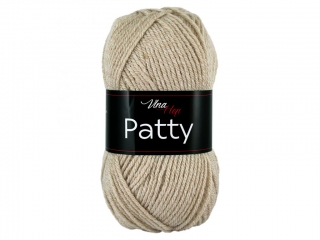 Patty 4214