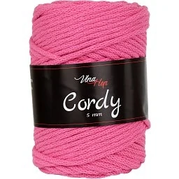 Cordy 5mm 8036