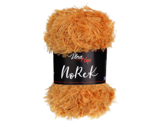 Příze NoReK 4199