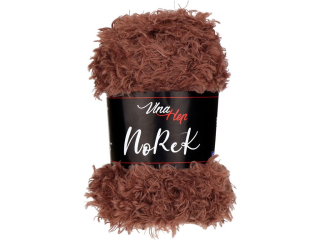 Příze NoReK 4220