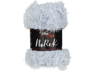 Příze NoReK 4230