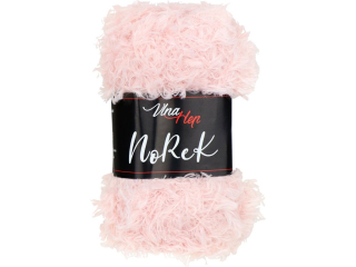 Příze NoReK 4402