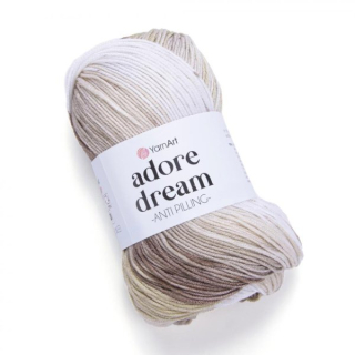 Adore Dream 1068