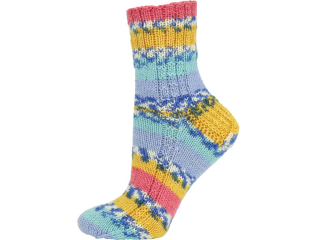 Best Socks 6-Fach 7374